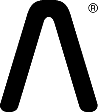 Azure Group