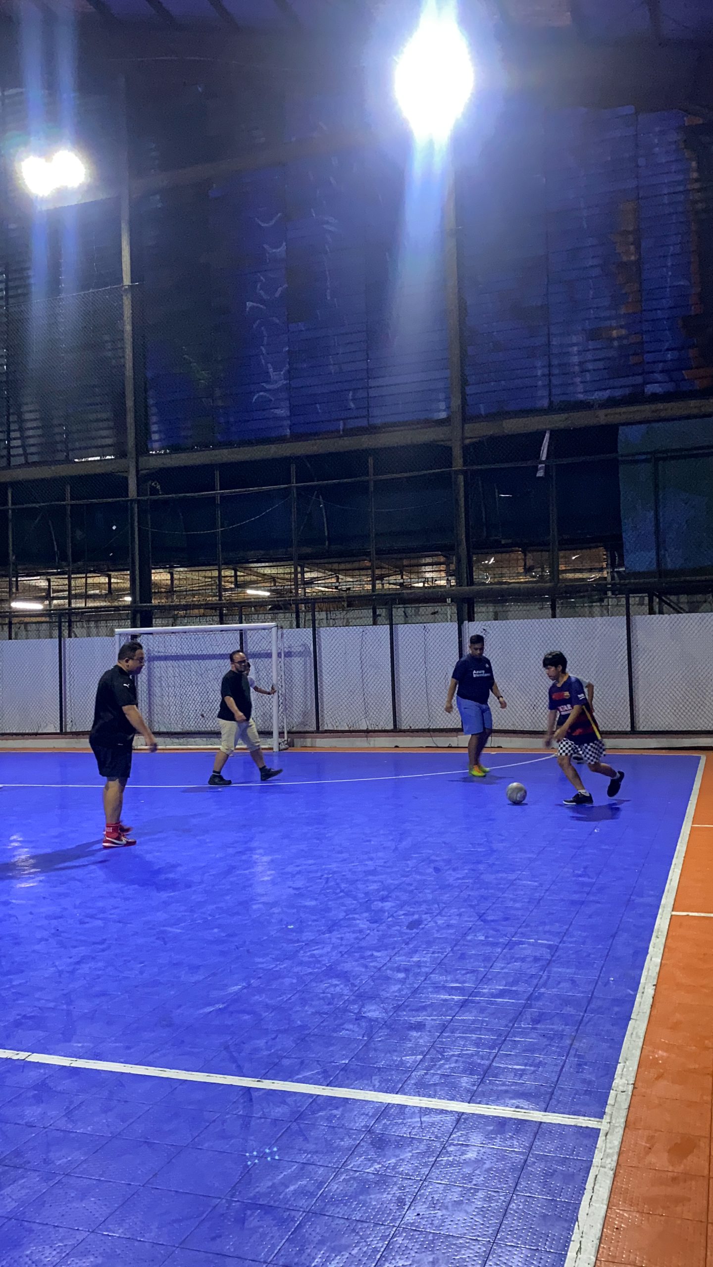 futsal20251