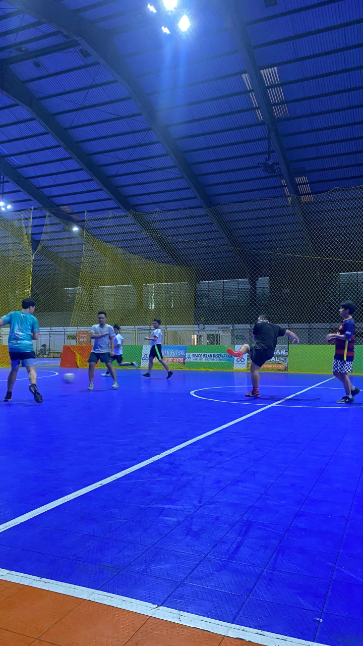 futsal20253